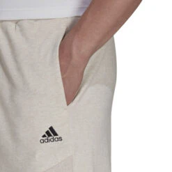 ADIDAS BotanDyed Shorts Men 10 ADIDAS BotanDyed Shorts Men -Tennis Zone Shop 17171000 16