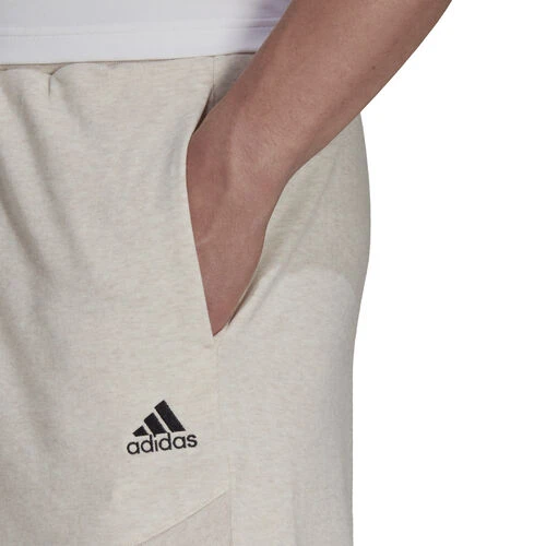 ADIDAS BotanDyed Shorts Men 6 ADIDAS BotanDyed Shorts Men - Image 4