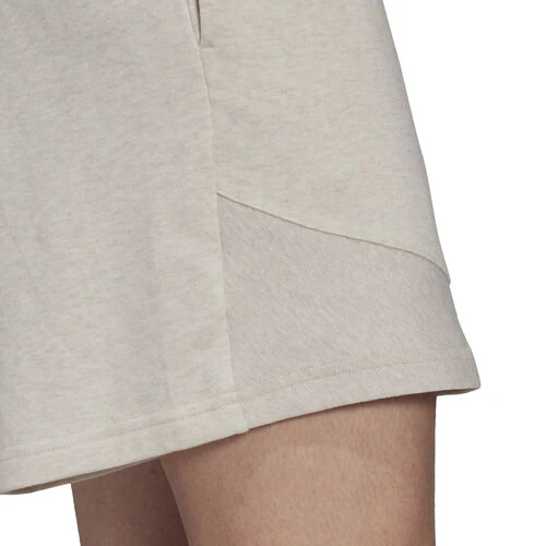 ADIDAS BotanDyed Shorts Men 7 ADIDAS BotanDyed Shorts Men - Image 5