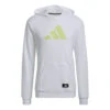 ADIDAS Future Icon 3BAR OH Hoody Men -Tennis Zone Shop 17176000 000