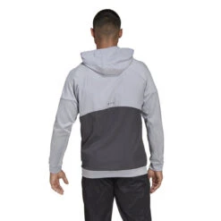 ADIDAS Training Zip Hoodie Men -Tennis Zone Shop 17198000 14