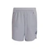 ADIDAS Designed 4 Training Shorts Men -Tennis Zone Shop 17200000 000