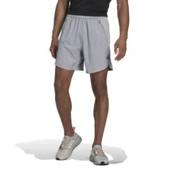 ADIDAS Designed 4 Training Shorts Men -Tennis Zone Shop 17200000 13