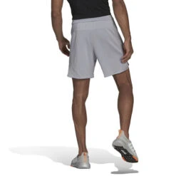 ADIDAS Designed 4 Training Shorts Men -Tennis Zone Shop 17200000 14