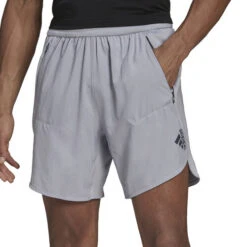 ADIDAS Designed 4 Training Shorts Men -Tennis Zone Shop 17200000 16