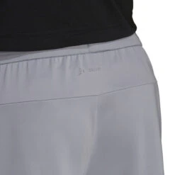 ADIDAS Designed 4 Training Shorts Men -Tennis Zone Shop 17200000 17