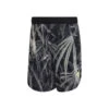 ADIDAS Designed 4 Training Heat Ready Graphic Shorts Men 2 ADIDAS Designed 4 Training Heat Ready Graphic Shorts Men -Tennis Zone Shop 17205000 000