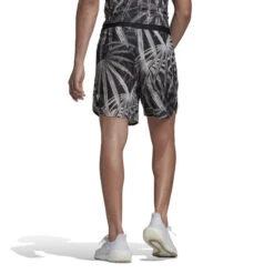 ADIDAS Designed 4 Training Heat Ready Graphic Shorts Men -Tennis Zone Shop 17205000 14
