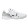 Nike Air Zoom Vapor Pro 2 All Court Shoe Women -Tennis Zone Shop 17207000 0 1