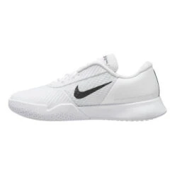 Nike Air Zoom Vapor Pro 2 All Court Shoe Women -Tennis Zone Shop 17207000 0 3