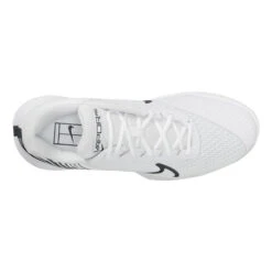 Nike Air Zoom Vapor Pro 2 All Court Shoe Women -Tennis Zone Shop 17207000 0 4
