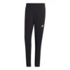 ADIDAS Training Icons Woven Training Pants Men
