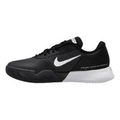 Nike Zoom Vapor Pro 2 Clay Court Shoe Women 7 Nike Zoom Vapor Pro 2 Clay Court Shoe Women -Tennis Zone Shop 17213000 0 3