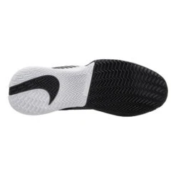 Nike Zoom Vapor Pro 2 Clay Court Shoe Women 9 Nike Zoom Vapor Pro 2 Clay Court Shoe Women -Tennis Zone Shop 17213000 0 5