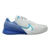 Nike Air Zoom Vapor Pro 2 All Court Shoe Men -Tennis Zone Shop 17223000 0 1