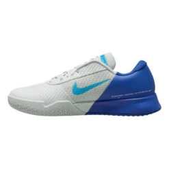 Nike Air Zoom Vapor Pro 2 All Court Shoe Men -Tennis Zone Shop 17223000 0 3