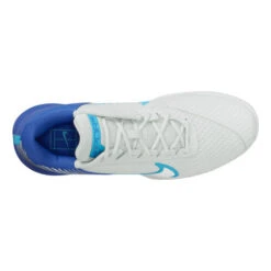 Nike Air Zoom Vapor Pro 2 All Court Shoe Men -Tennis Zone Shop 17223000 0 4