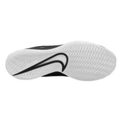 Nike Air Zoom Vapor 11 Clay Court Shoe Men -Tennis Zone Shop 17230000 0 5