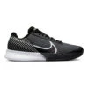 Nike Air Zoom Vapor Pro 2 Clay Court Shoe Men -Tennis Zone Shop 17232000 0 1