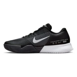 Nike Air Zoom Vapor Pro 2 Clay Court Shoe Men -Tennis Zone Shop 17232000 0 3