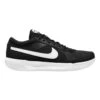 Nike Zoom Court Lite 3 Clay Court Shoe Men -Tennis Zone Shop 17245000 0 1