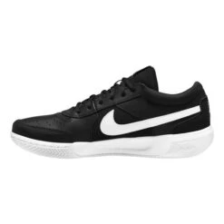 Nike Zoom Court Lite 3 Clay Court Shoe Men 7 Nike Zoom Court Lite 3 Clay Court Shoe Men -Tennis Zone Shop 17245000 0 3
