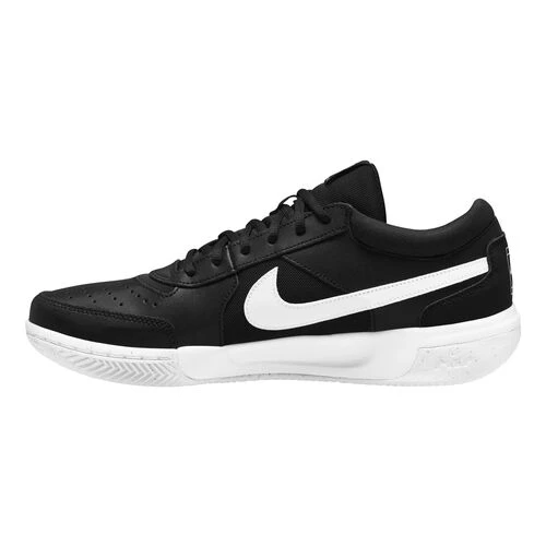 Nike Zoom Court Lite 3 Clay Court Shoe Men 4 Nike Zoom Court Lite 3 Clay Court Shoe Men - Image 2