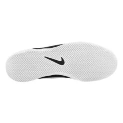 Nike Zoom Court Lite 3 Clay Court Shoe Men 9 Nike Zoom Court Lite 3 Clay Court Shoe Men -Tennis Zone Shop 17245000 0 5