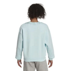 ADIDAS ALL SZN Sweatshirt Women 10 ADIDAS ALL SZN Sweatshirt Women -Tennis Zone Shop 17266000 14