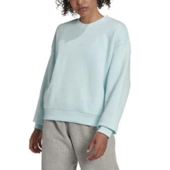 ADIDAS ALL SZN Sweatshirt Women 11 ADIDAS ALL SZN Sweatshirt Women -Tennis Zone Shop 17266000 15