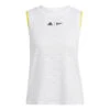ADIDAS Match Tank Top Women -Tennis Zone Shop 17299000 000