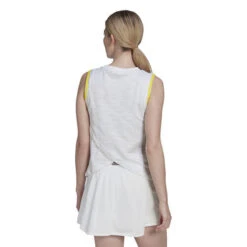 ADIDAS Match Tank Top Women -Tennis Zone Shop 17299000 14