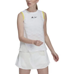 ADIDAS Match Tank Top Women -Tennis Zone Shop 17299000 15