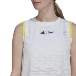 ADIDAS Match Tank Top Women -Tennis Zone Shop 17299000 16