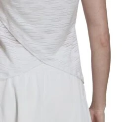 ADIDAS Match Tank Top Women -Tennis Zone Shop 17299000 18