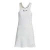 ADIDAS Y Dress Women -Tennis Zone Shop 17301000 000
