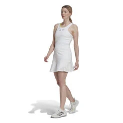 ADIDAS Y Dress Women -Tennis Zone Shop 17301000 13