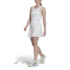 ADIDAS Y Dress Women -Tennis Zone Shop 17301000 15