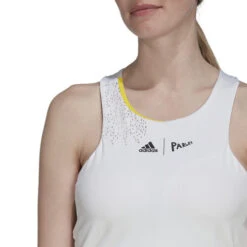 ADIDAS Y Dress Women -Tennis Zone Shop 17301000 16