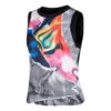 ADIDAS US Series M Tank Top Women -Tennis Zone Shop 17303000 000