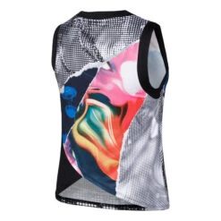 ADIDAS US Series M Tank Top Women -Tennis Zone Shop 17303000 0 2