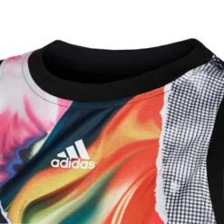 ADIDAS US Series M Tank Top Women -Tennis Zone Shop 17303000 10