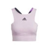 ADIDAS US Series Cropped Sports Bras Women -Tennis Zone Shop 17304000 000