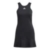 ADIDAS US Series Y Dress Women 1 ADIDAS US Series Y Dress Women -Tennis Zone Shop 17305000 000