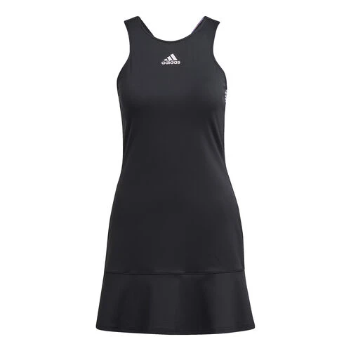 ADIDAS US Series Y Dress Women 3 ADIDAS US Series Y Dress Women