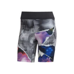 ADIDAS US Series Y Dress Women 14 ADIDAS US Series Y Dress Women -Tennis Zone Shop 17305000 0 2