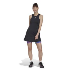 ADIDAS US Series Y Dress Women 15 ADIDAS US Series Y Dress Women -Tennis Zone Shop 17305000 10