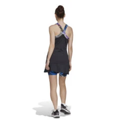 ADIDAS US Series Y Dress Women 16 ADIDAS US Series Y Dress Women -Tennis Zone Shop 17305000 11