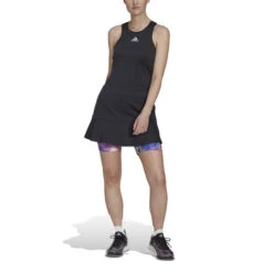 ADIDAS US Series Y Dress Women 17 ADIDAS US Series Y Dress Women -Tennis Zone Shop 17305000 12
