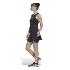 ADIDAS US Series Y Dress Women 18 ADIDAS US Series Y Dress Women -Tennis Zone Shop 17305000 13